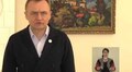 Звернення мера Львова_07.04.17_зі сурдоперекладом