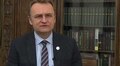 Про вивезення ТПВ з міста та результати візиту Прем'єр-міністра_звернення мера 27.01.17