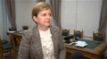 Ірина Маруняк про транспортне сполучення з населеними пунктами, які увійшли у Львівську ОТГ