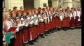 Сьогодні у Львові відбувся флеш-моб з нагоди 70-річчя УПА