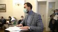 У Львові затвердили перелік розміщення соціальної реклами на 2022 рік