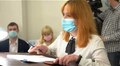 Виконком затвердив порядок роботи з повідомленнями про корупцію