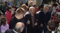 У Львові стартував Ярмарок спорту 2013