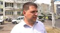 Місто закликає ОСББ скористатись програмою, яка дозволяє зекономити до 50% оплати за енергоносії