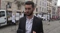 В День молоді у Львові вшанували пам’ять загиблих внаслідок російської агресії студентів
