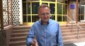 Андрій Садовий прокоментував можливість запровадження дистанційного навчання в Україні