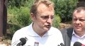 «Вартість оплати при одно- та двоставковому тарифах однакова», - А.Садовий