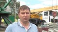 До кінця серпня основні роботи по новому колектору трамваю на Сихів виконають
