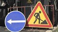 «Велике прохання до львів’ян, без зайвої потреби не під’їжджати до ділянок, що ремонтуються», - А. Садовий