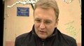 А.Садовий про підняття зарплати на ЛМКП «Львівводоканал»: «На електроенергії не зекономиш, тому треба знаходити внутрішні ресурси»