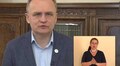 Про ситуацію з вивезенням ТПВ у Львові_звернення мера 09.06.2017