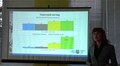 ЛКП «Львівавтодор» прозвітувало про роботу у 2020 році