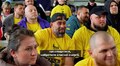 У Львові провели масштабні спортивні змагання серед військових та ветеранів UNBROKEN GAMES