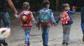 У Львові проведуть форум з розвитку та підтримки сімейних форм виховання