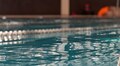 У жовтні вдруге перевірили воду в міських басейнах: що виявили?