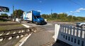 Завтра залізничний переїзд на вул. Пластовій закриють на ремонт: як курсуватиме транспорт