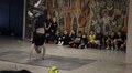 Які події у Львові молодь може безкоштовно відвідати цього тижня