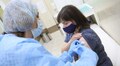 Прибула нова партія вакцини Pfizer: у поліклініках Львова можна зробити щеплення від ковіду