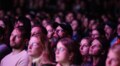 Безкоштовні події для молоді: розклад на тиждень
