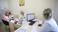 Перше медоб’єднання Львова запрошує на роботу сімейних лікарів