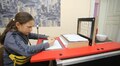 У львівських школах будуть більше часу приділяти розвитку науки