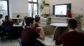 П’ять львівських шкіл готуються до пілоту реформи старшої профільної школи