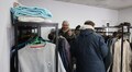 Від Порохової вежі та зі Сихова: як завтра їхатиме «Автобус турботи» для бездомних у Львові