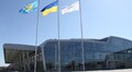 Робоча група розглянула основні загрози оновленого генплану Сокільників, серед яких — обмеження майбутньої роботи аеропорту (відео)