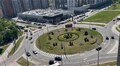 У Львові на великих перехрестях впроваджують рух за принципом сучасного кільця