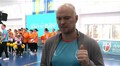 Стартували шкільні ліги: львівський проєкт розширився до всеукраїнського
