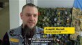 У Львові стартували нові курси англійської для ветеранів та їх рідних