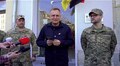 У Львові запрацював центр рекрутингу 24-ї бригади