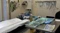 Які операції проводять в клініці «Лева»: у комунальному підприємстві розповіли про види послуг