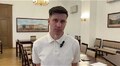 У Львові "Служба у справах дітей" тепер працюватиме цілодобово