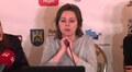 Перша партія шахового матчу завершилася нічиєю