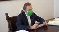 Мер Львова прокоментував чергові провокації щодо вивезення сміття з міста