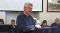 З ЛК АТП №1 і ТзОВ «Успіх БМ» укладено тимчасові договори
