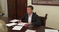 ЛК АТП №1 обслуговуватиме автобусний маршрут №19