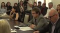 Виконком затвердив містобудівні умови для проектування сміттєпереробного комплексу
