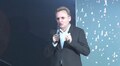 Конференції від Mastercard «Розширення можливостей у цифровій економіці»