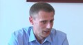 У Львові запускають ще 5 інноваційних університетських програм спільно з ІТ-компаніями