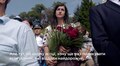 «Війна дала нам зовсім інше розуміння нашого прапора», — мер Львова