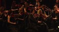 У Львівській опері відбувся Гала-концерт фестивалю LvivMozArt