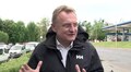За останні 5 років у Винники з бюджету розвитку Львова інвестовано понад 258 млн грн