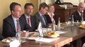 ЄБРР співпрацюватиме зі Львовом по нових проектах