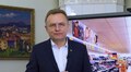 Мер Львова про життя міста в часі карантину через коронавірус