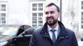 Мерія продає у ProZorro колишнє службове авто мера: виручені кошти скерують військовим