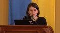 Мерія прийняла одне з останніх рішень щодо будинків ТзОВ «Каньйон»
