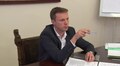 Буде залучено субпідрядника для проектування інженерних мереж на вул. Чернівецькій