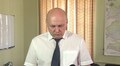 С. Бабак про проведений комплекс робіт на Грибовицькому полігоні ТПВ